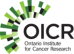 OICR