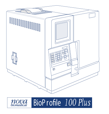 BioP-100+-RM-PN38384D